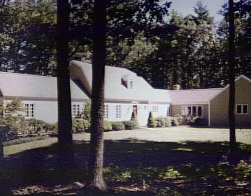 17 Sherry Road Harvard, MA 01451 - Photo 1 of 1