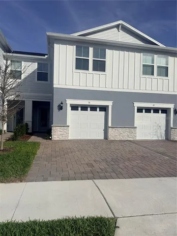 $2,900 | 91 Ivy Edge Lane, Oviedo, FL 32765