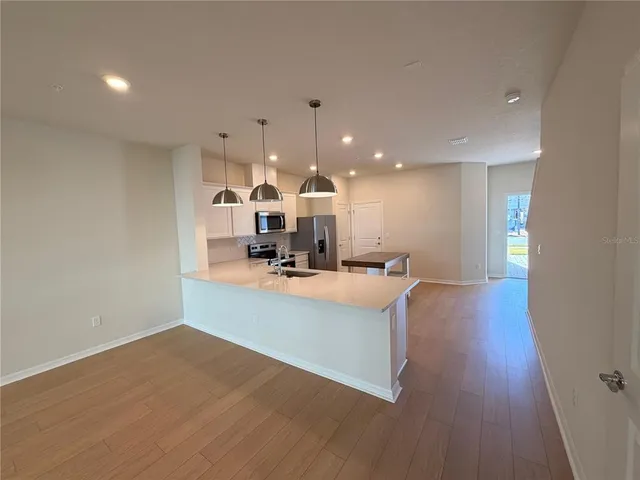 $2,900 | 91 Ivy Edge Lane, Oviedo, FL 32765