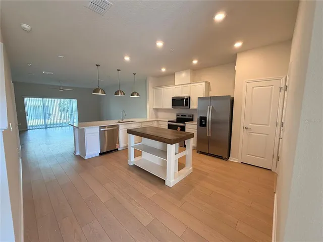 $2,900 | 91 Ivy Edge Lane, Oviedo, FL 32765