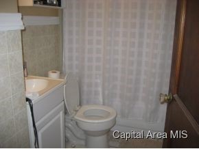 2630 South 7th Street Springfield, IL 62703 - Photo 3 of 8