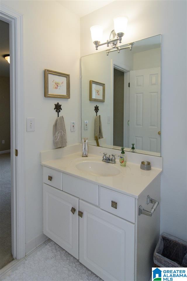 721 Park Ridge Circle Birmingham, AL 35242 - Photo 34 of 50