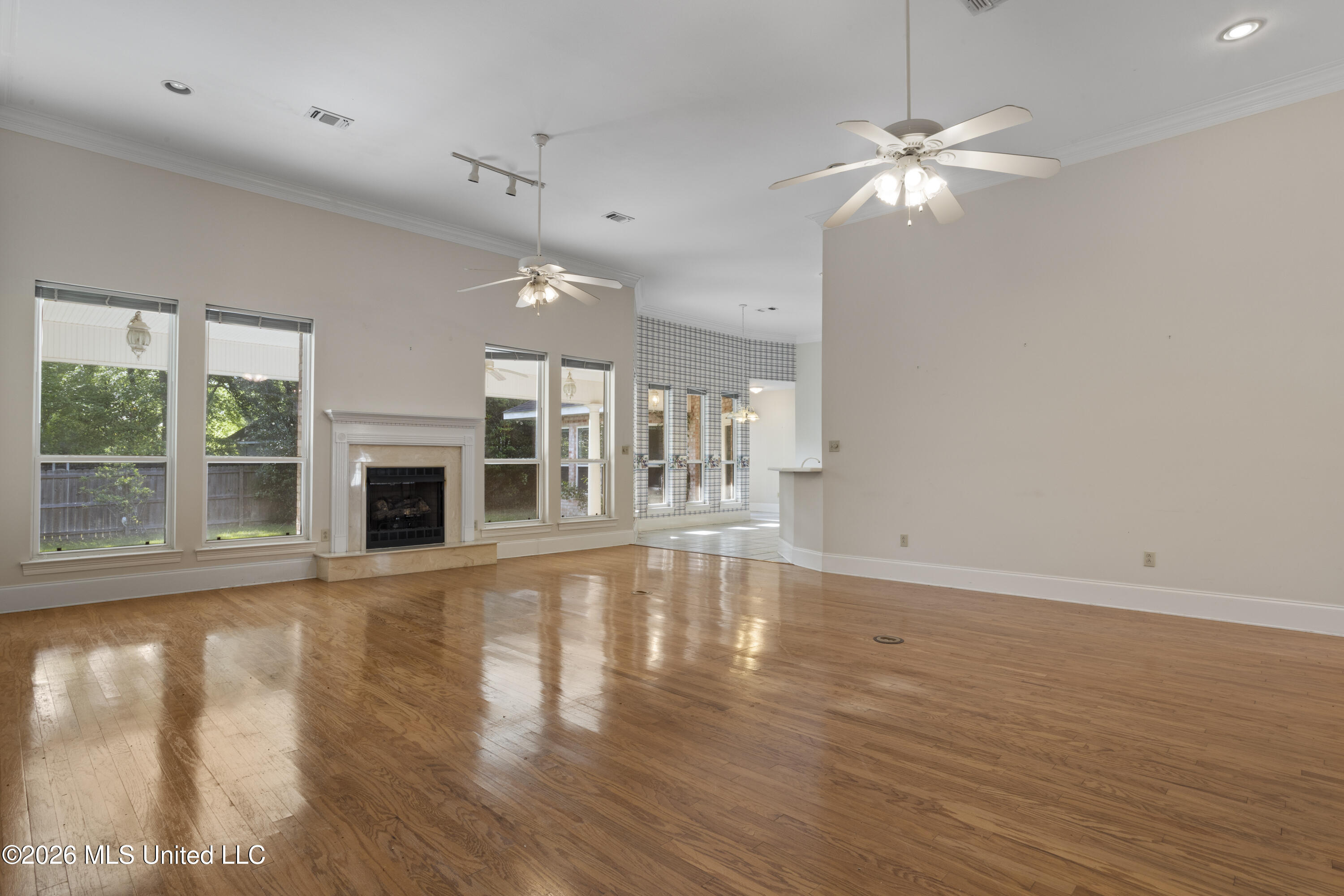 6426 Apelehama Road Diamondhead, MS 39525 - Photo 12 of 53 00011