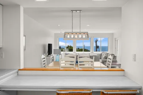 $849,000 | 1 Belmont Road, Unit 632, West Harwich, MA 02671