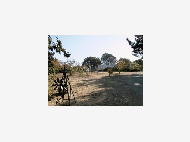 14743 Meridian Road Castroville, CA 95012 - Photo 1 of 1 Gallery Image 1