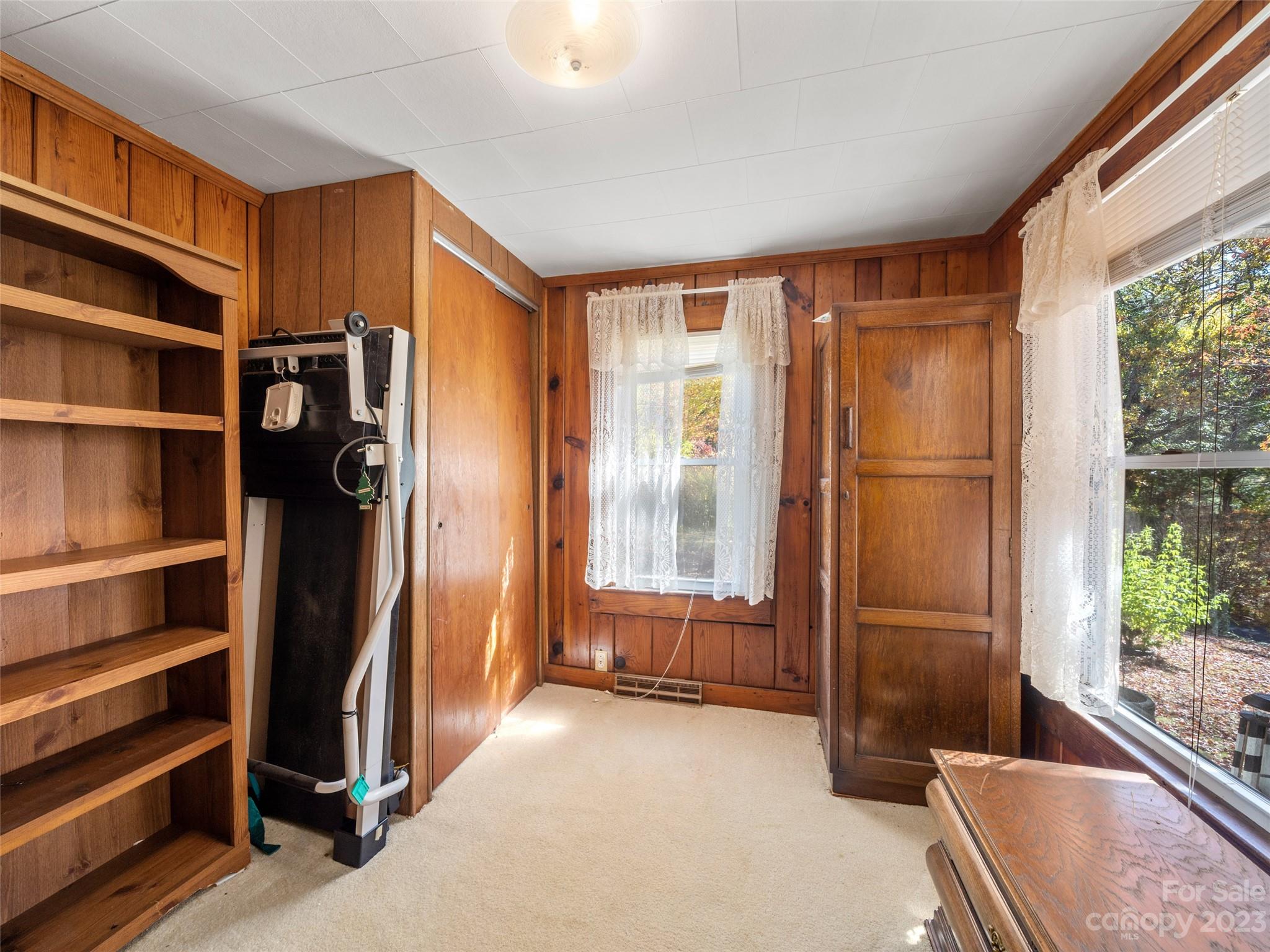 34 Harrison Hill Road Swannanoa, NC 28778 - Photo 13 of 32 Gallery Image 13
