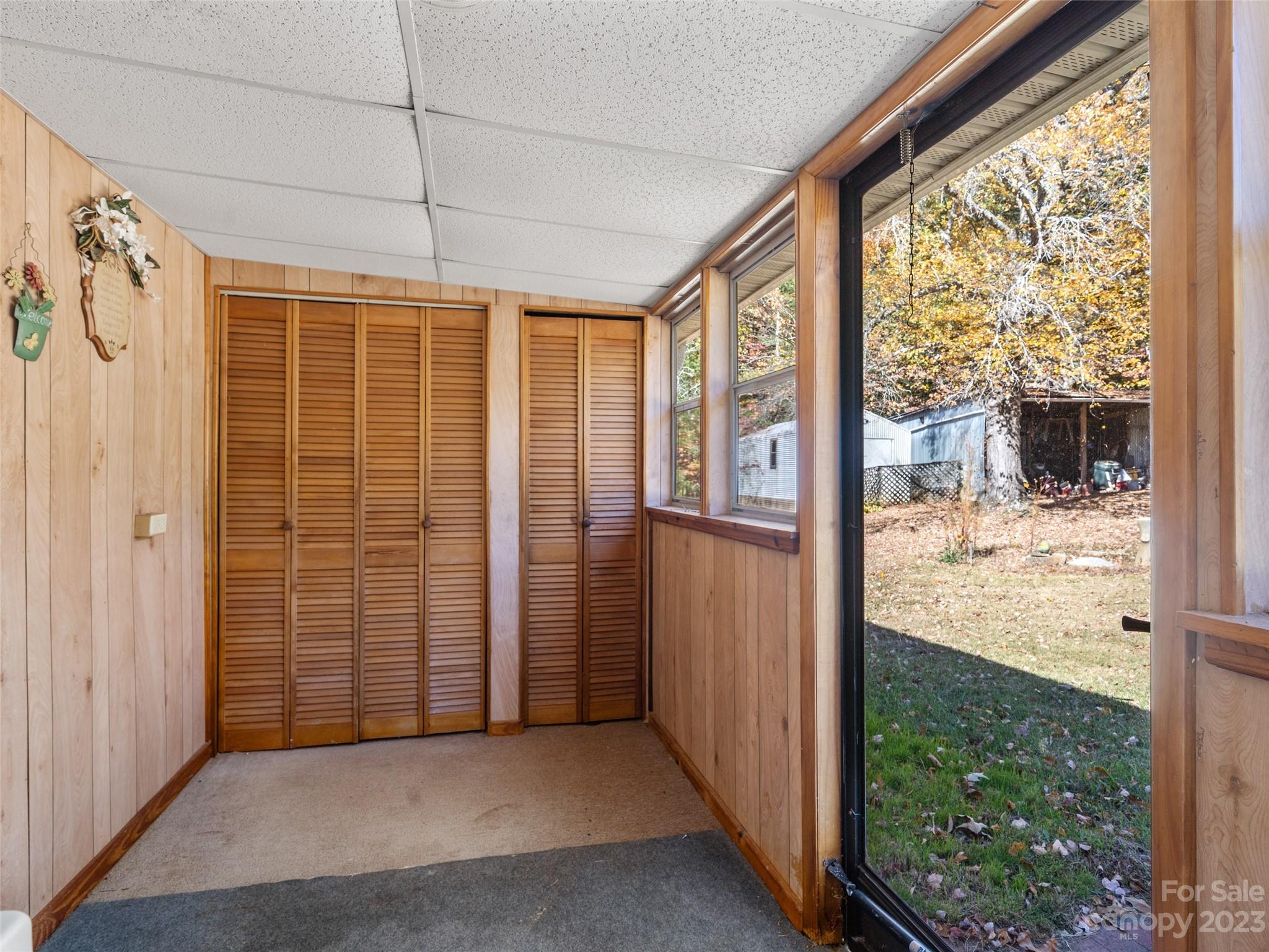 34 Harrison Hill Road Swannanoa, NC 28778 - Photo 23 of 32 Gallery Image 23