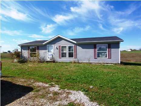3090 Mt Eden Road Mount Eden, KY 40046 - Photo 1 of 2 Primary Photo