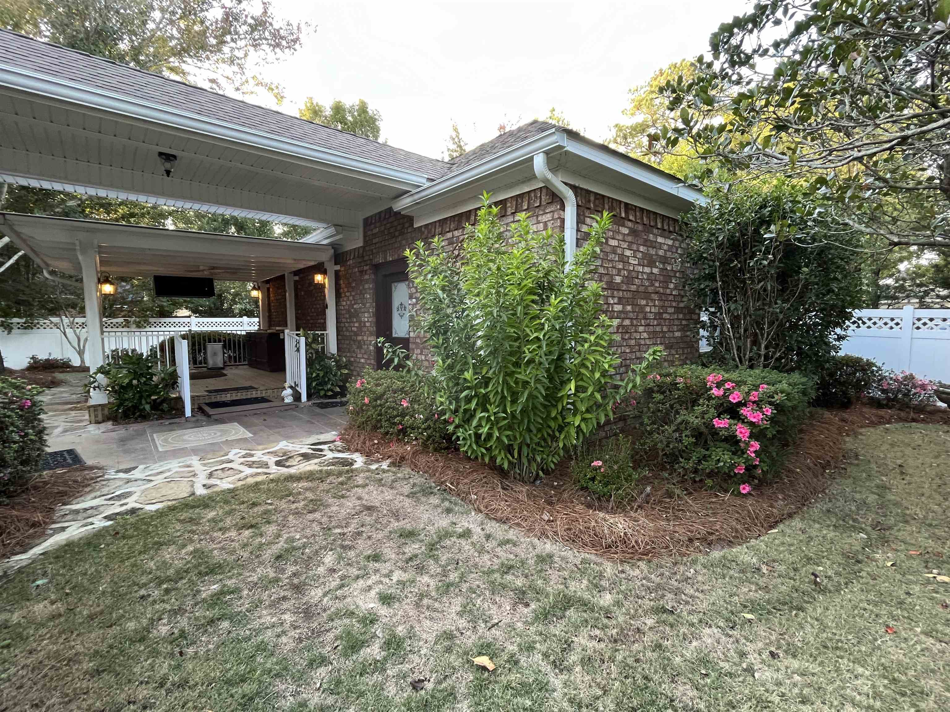 10359 Tampary Street Daphne, AL 36526 - Photo 44 of 50