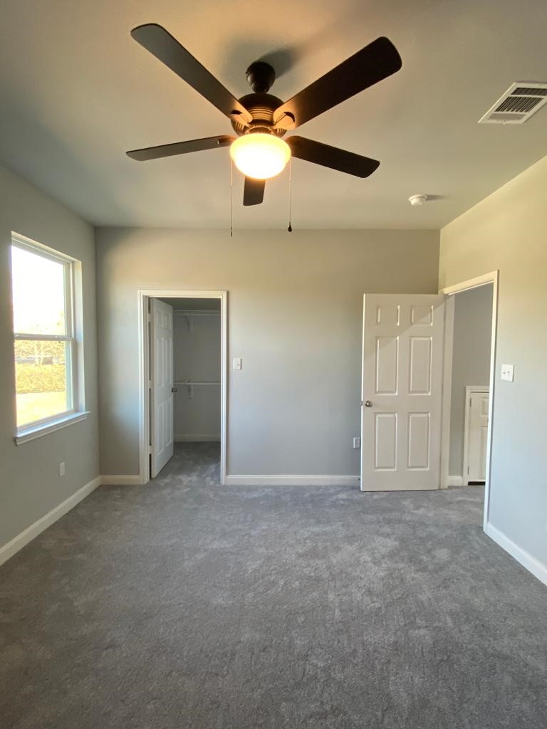7655 Ameswood Road Houston, TX 77095 - Photo 21 of 23 Bedroom 3