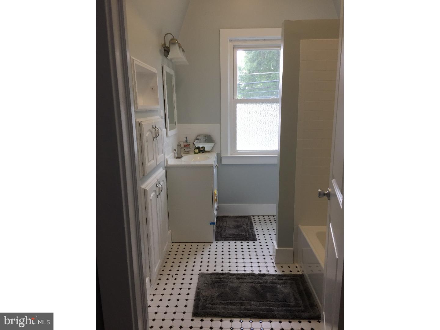 603 Good Intent Road Blackwood, NJ 08012 - Photo 23 of 25