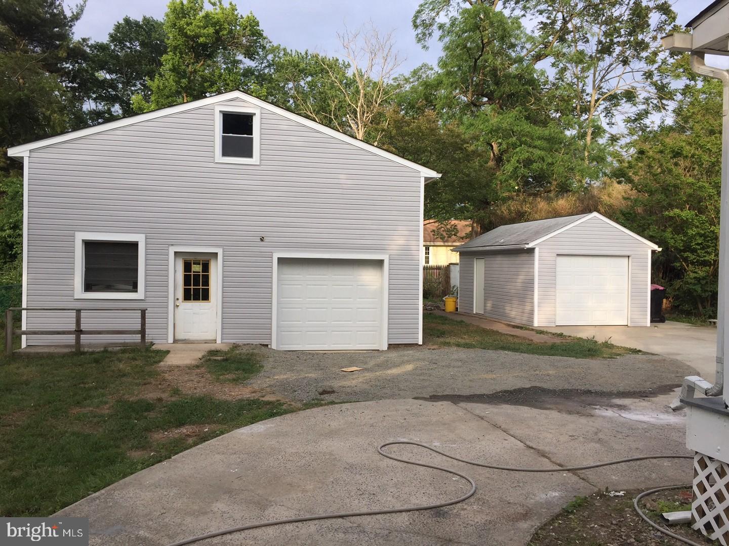 603 Good Intent Road Blackwood, NJ 08012 - Photo 4 of 25