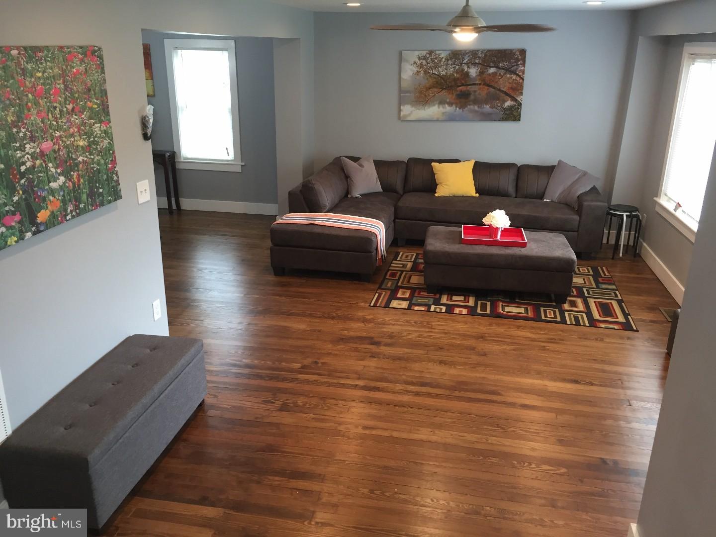 603 Good Intent Road Blackwood, NJ 08012 - Photo 5 of 25