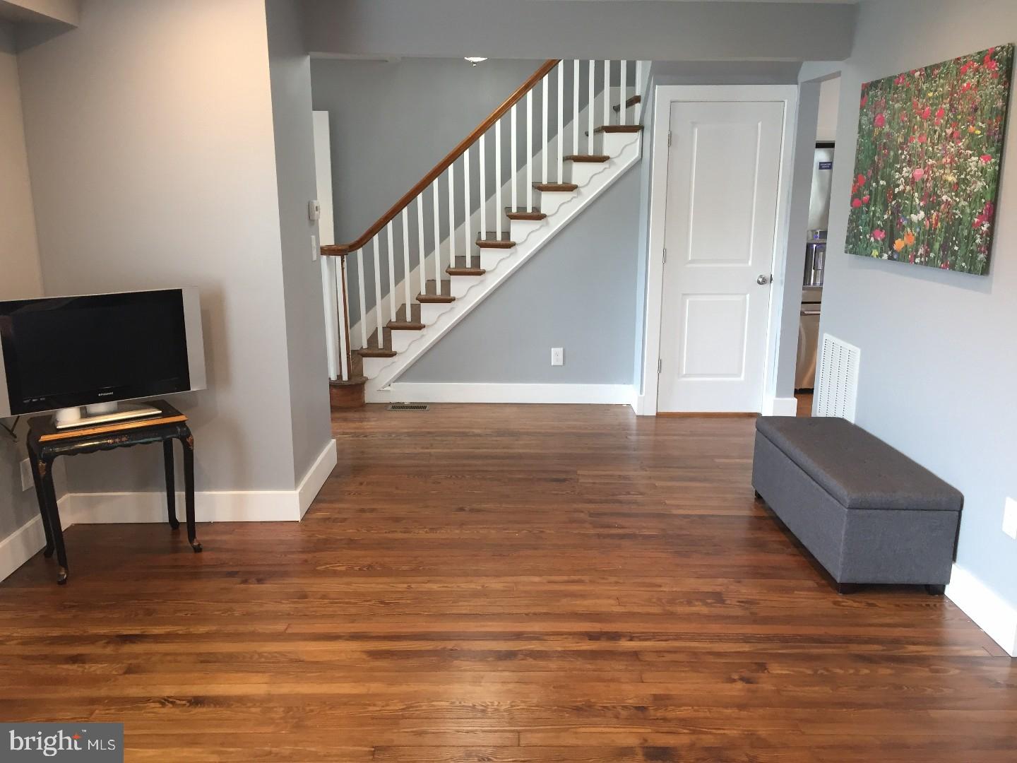 603 Good Intent Road Blackwood, NJ 08012 - Photo 6 of 25