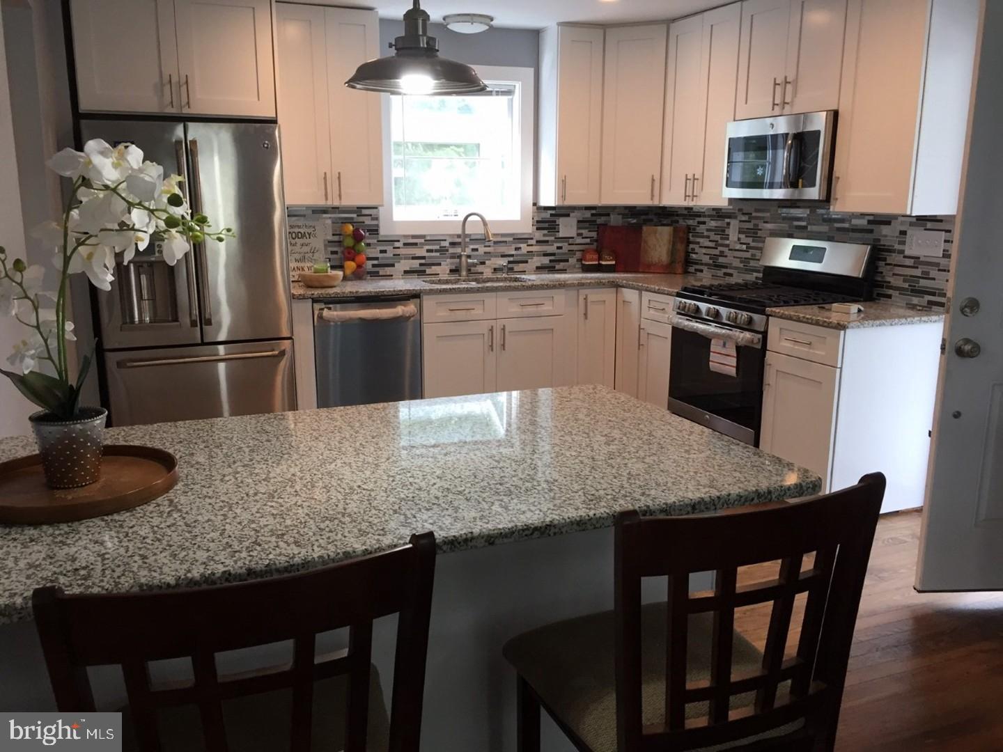 603 Good Intent Road Blackwood, NJ 08012 - Photo 7 of 25