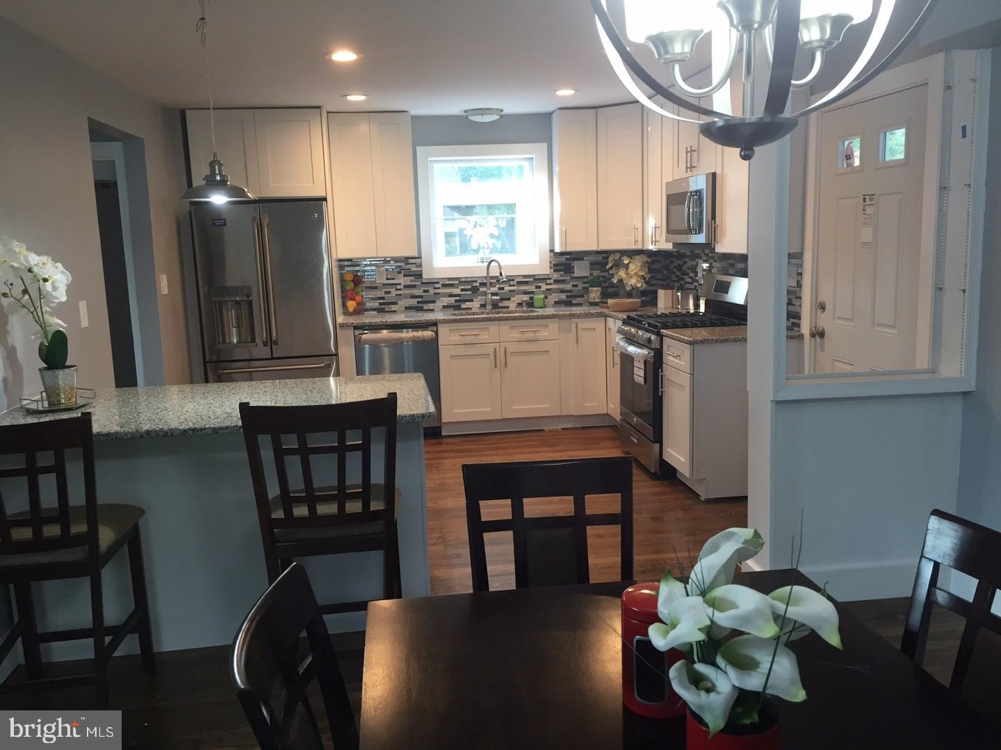 603 Good Intent Road Blackwood, NJ 08012 - Photo 8 of 25