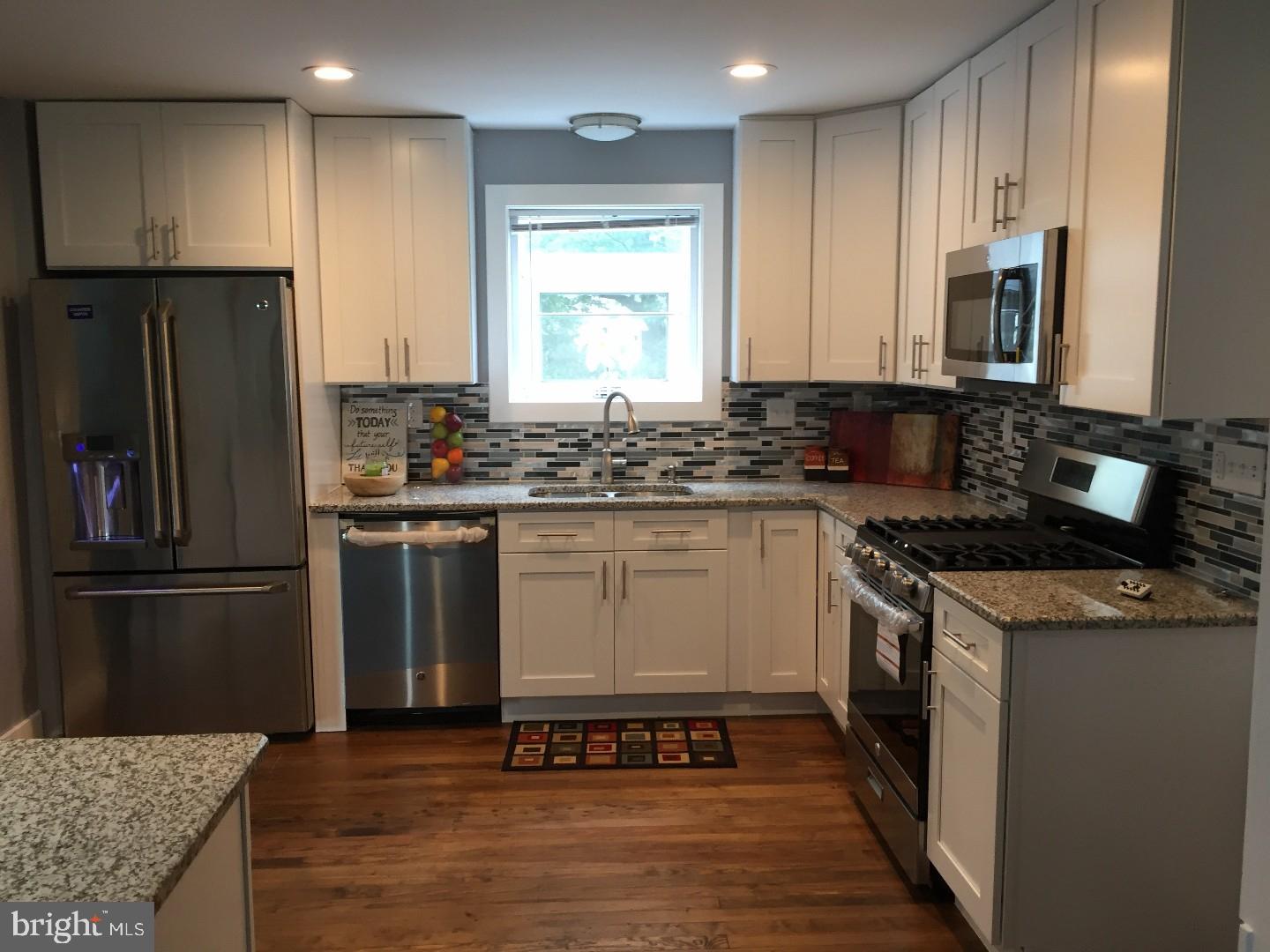 603 Good Intent Road Blackwood, NJ 08012 - Photo 9 of 25