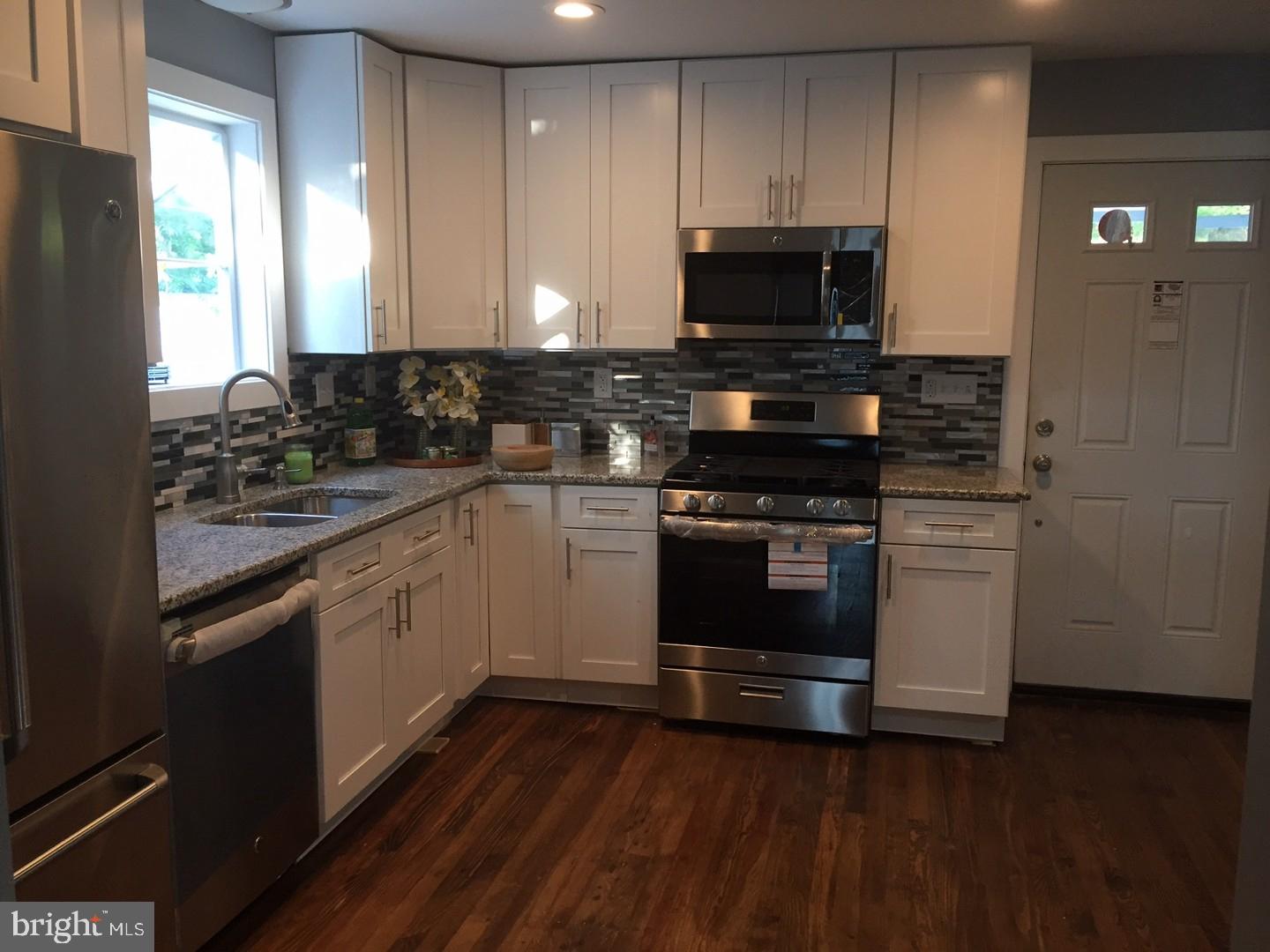 603 Good Intent Road Blackwood, NJ 08012 - Photo 10 of 25