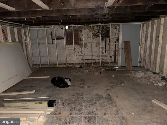 $99,900 | 4907 Edgemere Avenue, Baltimore, MD 21215