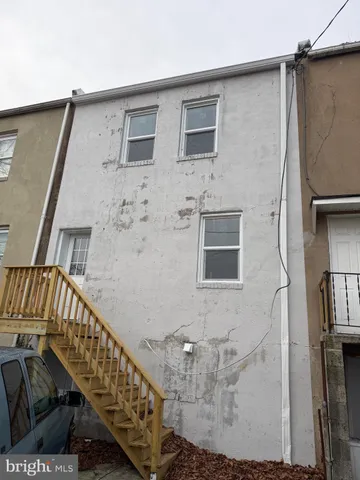 $99,900 | 4907 Edgemere Avenue, Baltimore, MD 21215