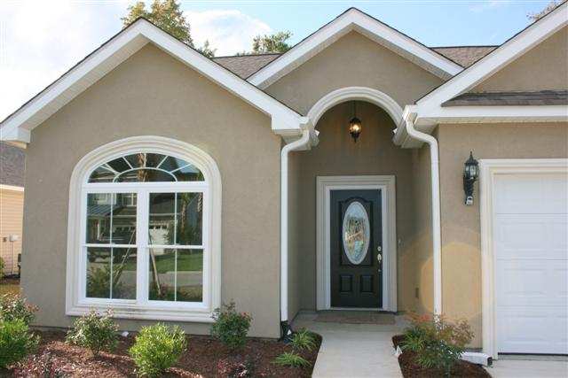 261 Cabo Loop Myrtle Beach, SC 29588 - Photo 2 of 15 Gallery Image 2