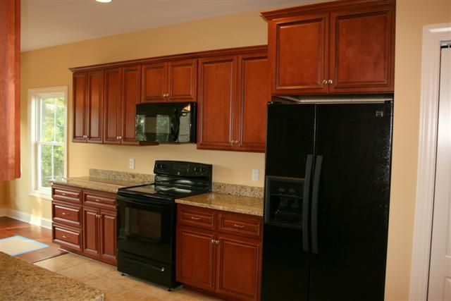 261 Cabo Loop Myrtle Beach, SC 29588 - Photo 11 of 15 Gallery Image 11