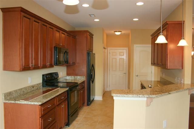 261 Cabo Loop Myrtle Beach, SC 29588 - Photo 12 of 15 Gallery Image 12