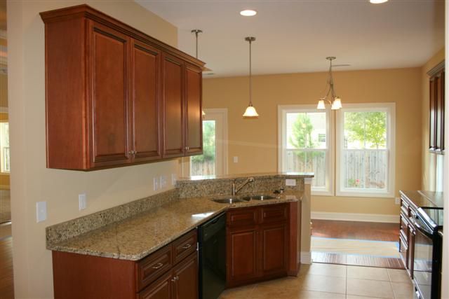 261 Cabo Loop Myrtle Beach, SC 29588 - Photo 13 of 15 Gallery Image 13