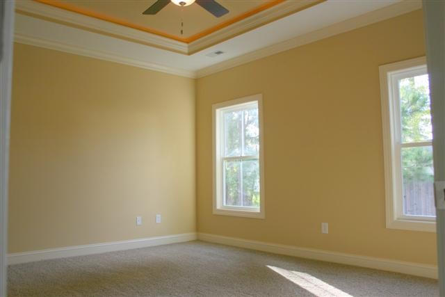 261 Cabo Loop Myrtle Beach, SC 29588 - Photo 14 of 15 Gallery Image 14