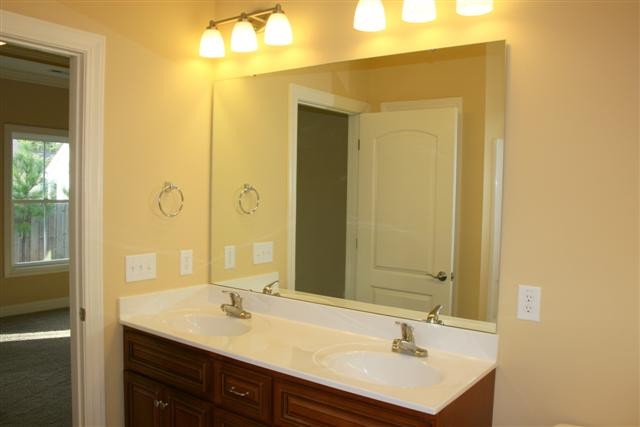 261 Cabo Loop Myrtle Beach, SC 29588 - Photo 15 of 15 Gallery Image 15