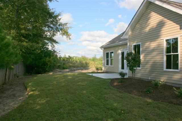 261 Cabo Loop Myrtle Beach, SC 29588 - Photo 3 of 15 Gallery Image 3