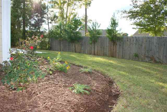 261 Cabo Loop Myrtle Beach, SC 29588 - Photo 4 of 15 Gallery Image 4