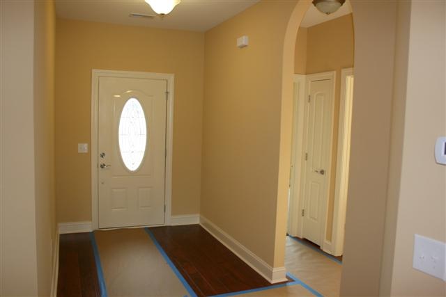 261 Cabo Loop Myrtle Beach, SC 29588 - Photo 5 of 15 Gallery Image 5