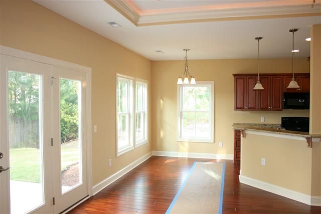 261 Cabo Loop Myrtle Beach, SC 29588 - Photo 6 of 15 Gallery Image 6