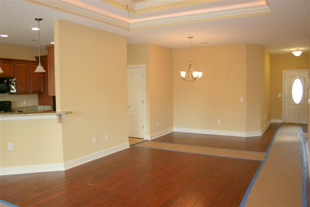 261 Cabo Loop Myrtle Beach, SC 29588 - Photo 7 of 15 Gallery Image 7