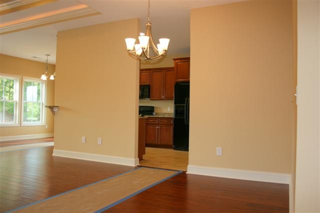 261 Cabo Loop Myrtle Beach, SC 29588 - Photo 8 of 15 Gallery Image 8
