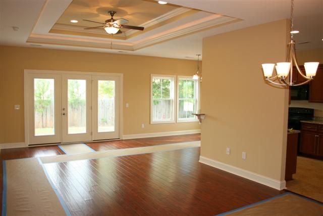 261 Cabo Loop Myrtle Beach, SC 29588 - Photo 9 of 15 Gallery Image 9