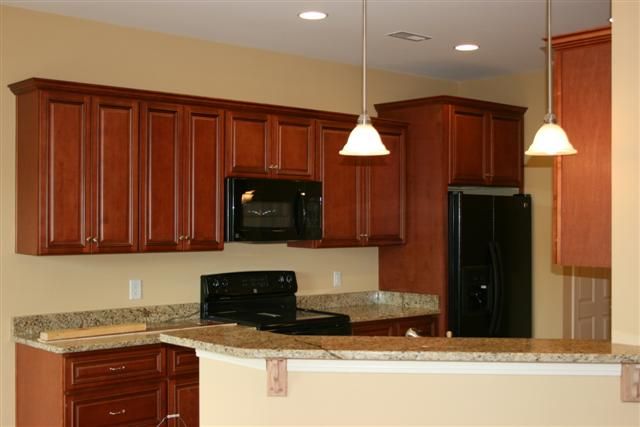261 Cabo Loop Myrtle Beach, SC 29588 - Photo 10 of 15 Gallery Image 10