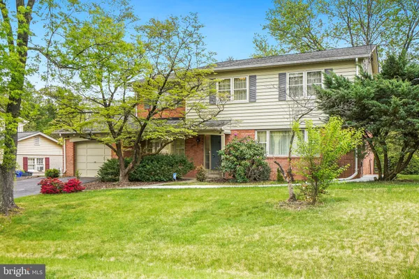 $695,000 | 12131 David Drive, Silver Spring, MD 20904