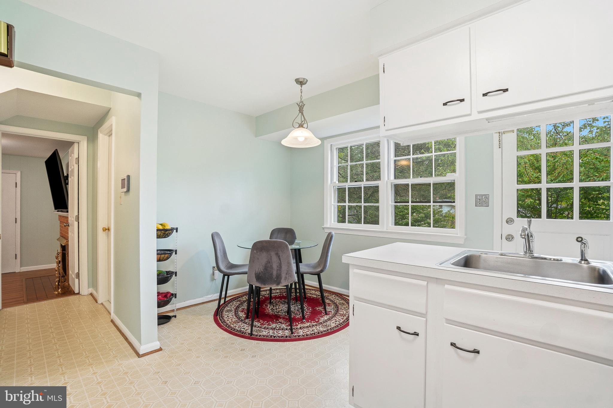 12131 David Drive Silver Spring, MD 20904 - Photo 11 of 45