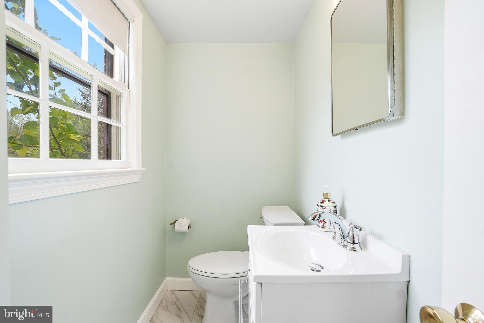 12131 David Drive Silver Spring, MD 20904 - Photo 12 of 45