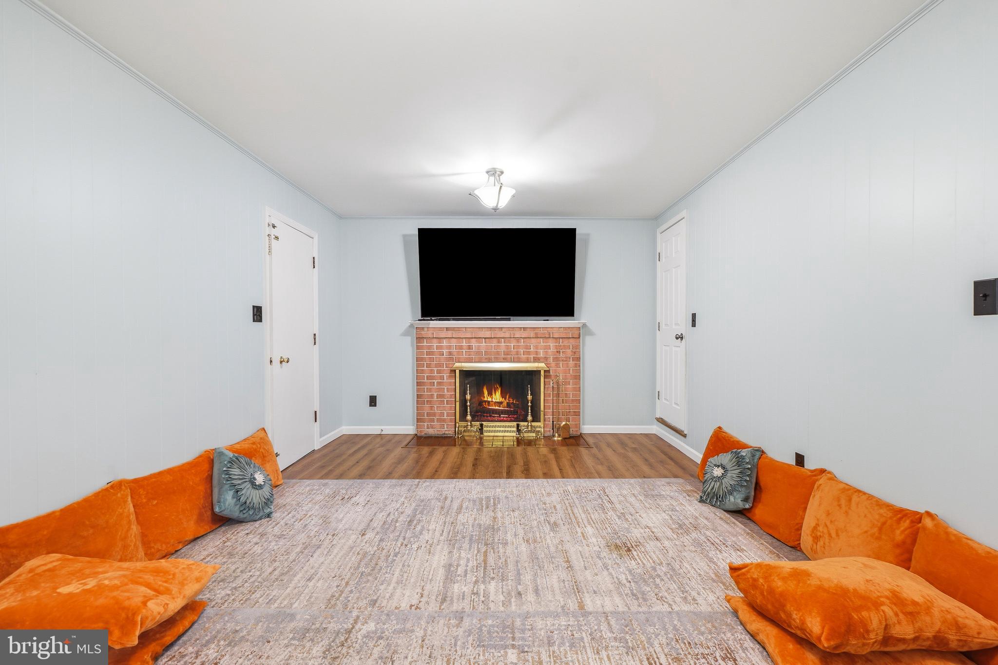 12131 David Drive Silver Spring, MD 20904 - Photo 13 of 45