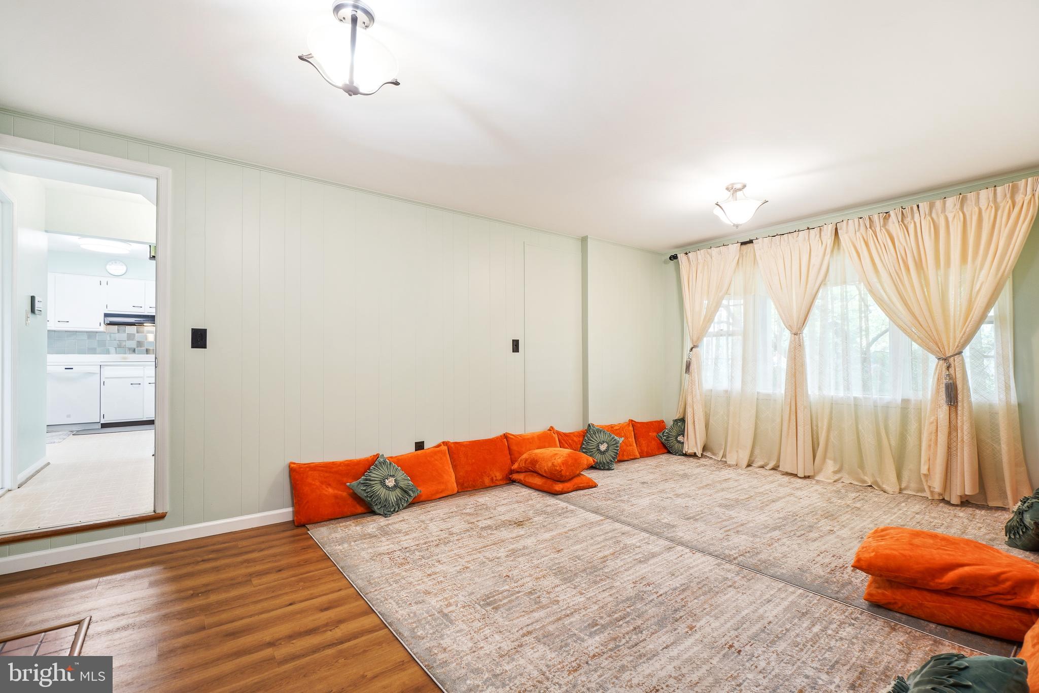 12131 David Drive Silver Spring, MD 20904 - Photo 14 of 45