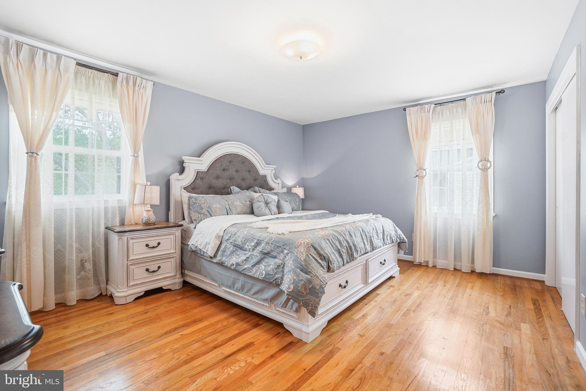 12131 David Drive Silver Spring, MD 20904 - Photo 15 of 45