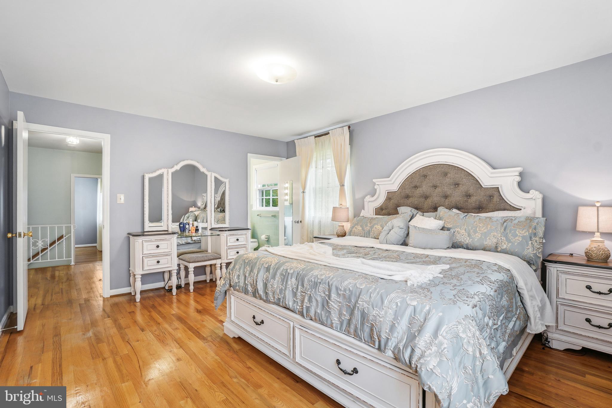 12131 David Drive Silver Spring, MD 20904 - Photo 16 of 45
