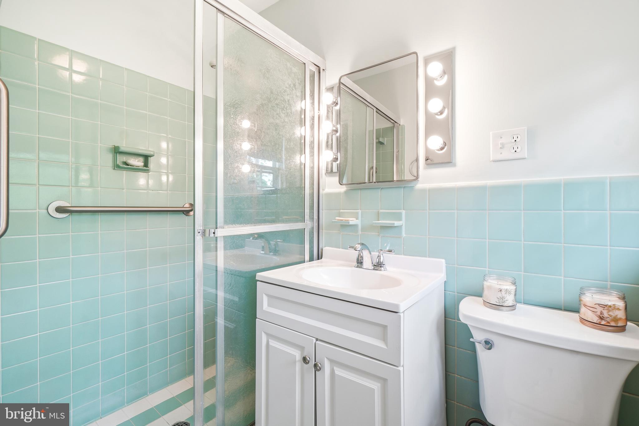 12131 David Drive Silver Spring, MD 20904 - Photo 17 of 45
