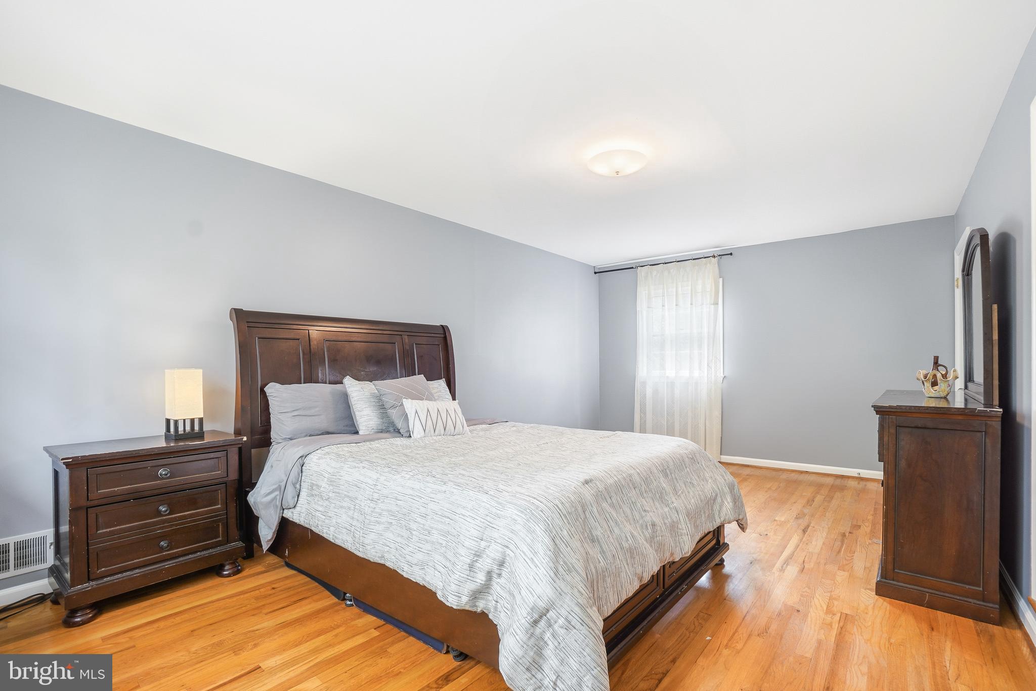 12131 David Drive Silver Spring, MD 20904 - Photo 18 of 45