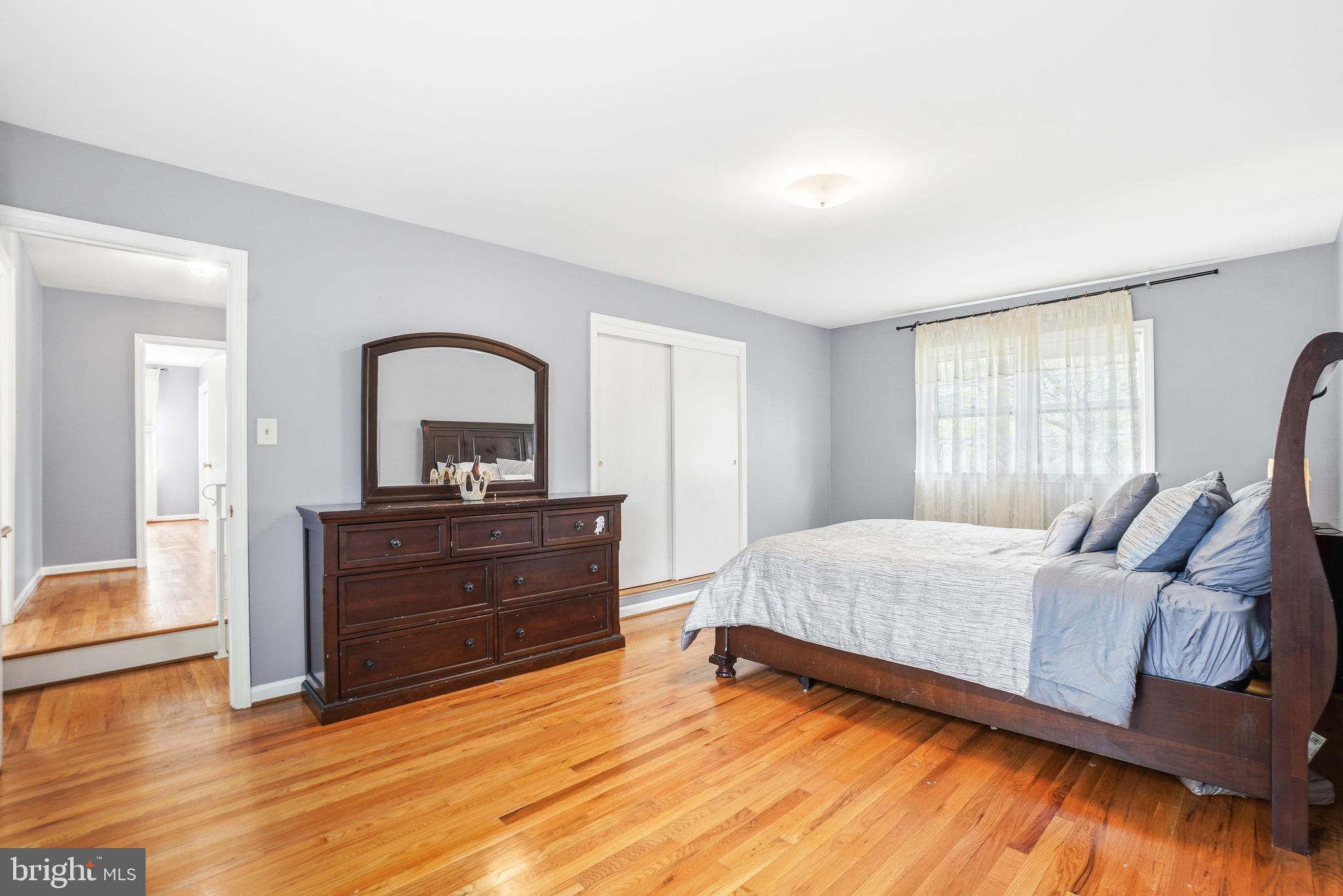 12131 David Drive Silver Spring, MD 20904 - Photo 19 of 45