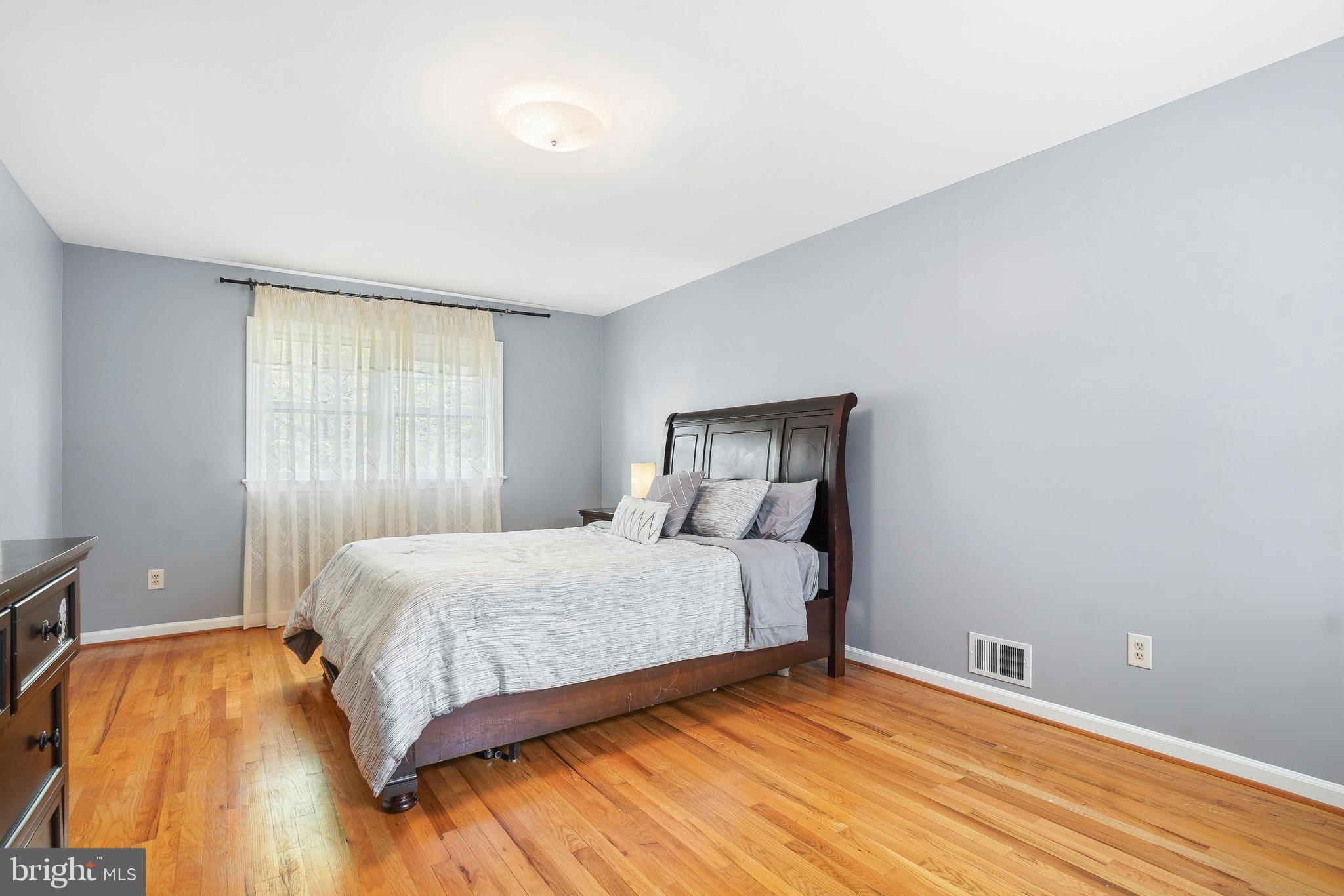 12131 David Drive Silver Spring, MD 20904 - Photo 20 of 45