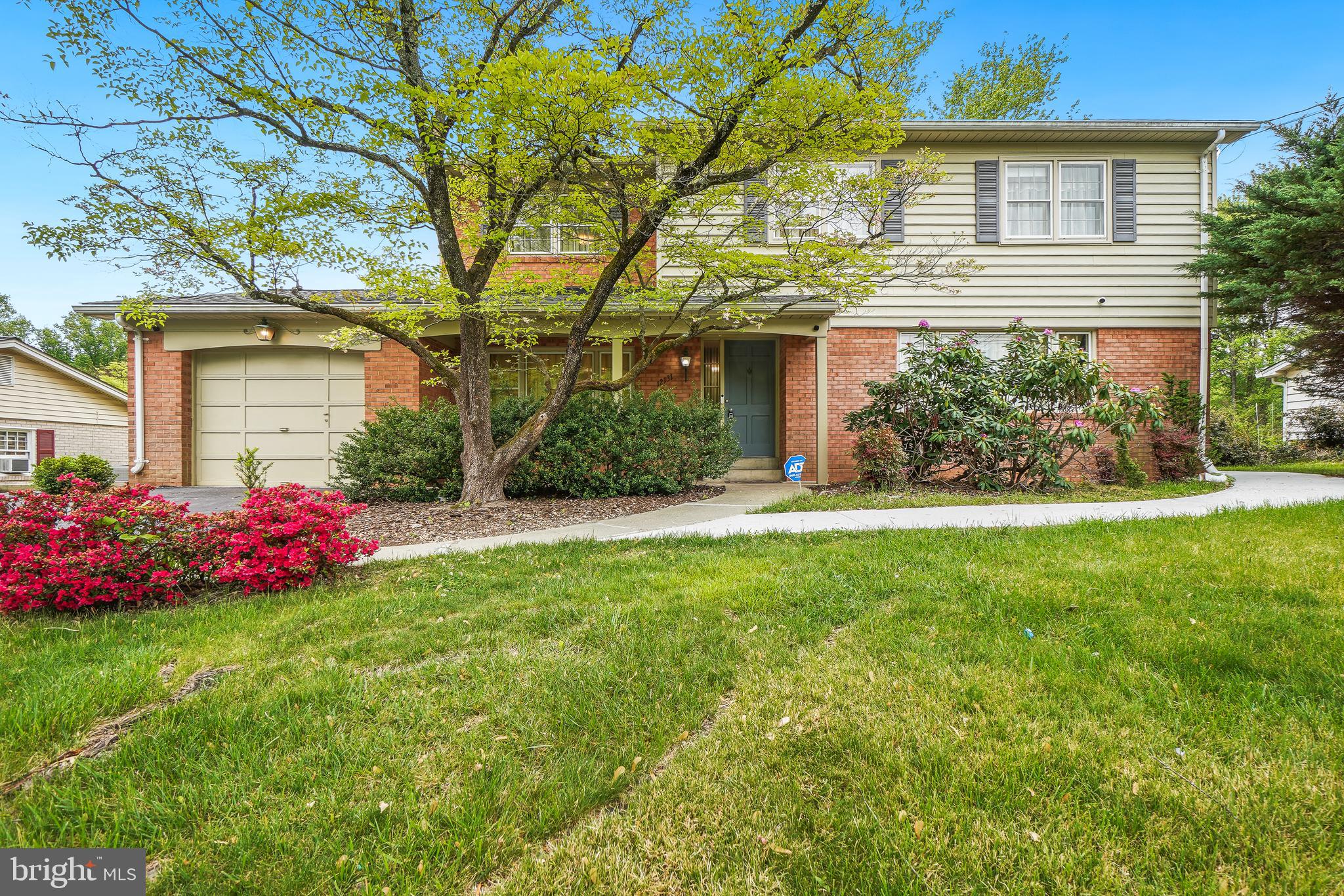 12131 David Drive Silver Spring, MD 20904 - Photo 2 of 45